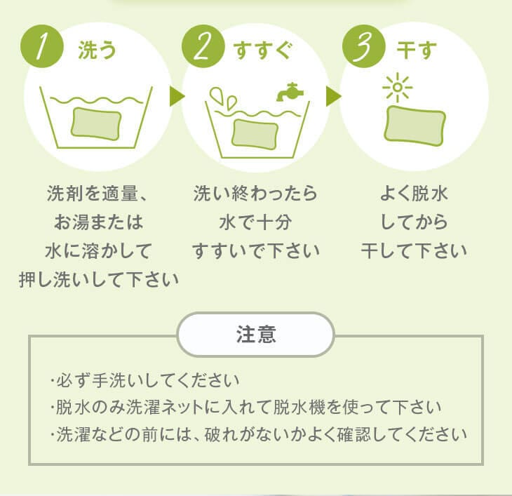 ̵ ȥ졼ȥͥå ͥåեå 4363cm 43 63 ⤵Ĵ  ǽ ¿ ȥ졼ȥͥå   ޤ ޥ ͥåԥ  