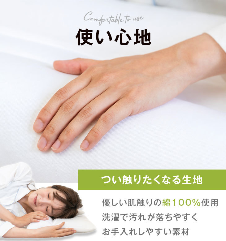 ̵ ȥ졼ȥͥå ͥåեå 4363cm 43 63 ⤵Ĵ  ǽ ¿ ȥ졼ȥͥå   ޤ ޥ ͥåԥ  