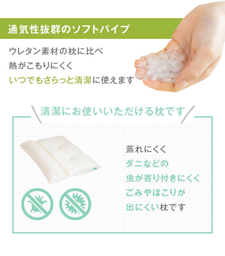 ̵ ȥ졼ȥͥå ͥåեå 4363cm 43 63 ⤵Ĵ  ǽ ¿ ȥ졼ȥͥå   ޤ ޥ ͥåԥ  