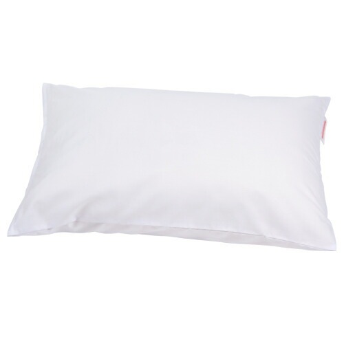 �����С� 35 �� 55 cm ���� �ե����ʡ��� ̵��T/C186�� 1��1�ĸ����ĥ᡼���� ������ �� ���С� �ޤ��饫�С� �֤Ĥ̤����å��ž夲