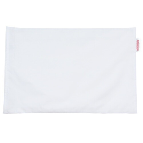 �����С� 35 �� 55 cm ���� �ե����ʡ��� ̵��T/C186�� 1��1�ĸ����ĥ᡼���� ������ �� ���С� �ޤ��饫�С� �֤Ĥ̤����å��ž夲