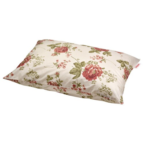 �����С� �� �ޤ��� ���С� 43��63cm 43 �� 63 cm ������ �ե����ʡ��� ����  �ޤ��饫�С� �֤Ĥ̤����å��ž夲