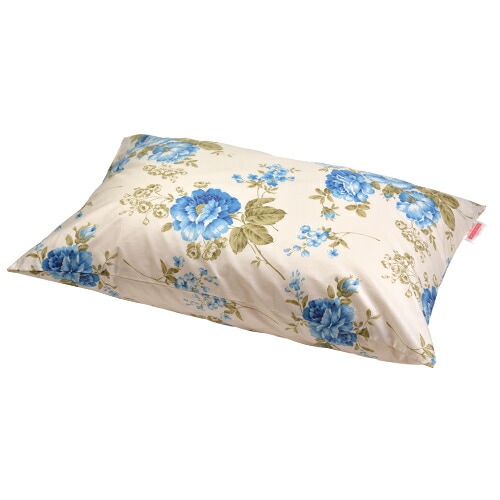 �����С� �� �ޤ��� ���С� 43��63cm 43 �� 63 cm ������ �ե����ʡ��� ����  �ޤ��饫�С� �֤Ĥ̤����å��ž夲