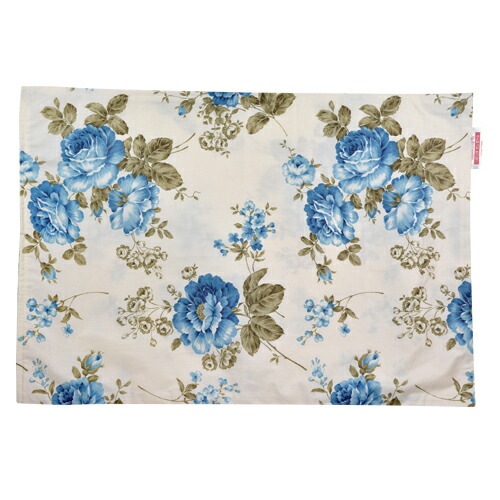 �����С� �� �ޤ��� ���С� 43��63cm 43 �� 63 cm ������ �ե����ʡ��� ����  �ޤ��饫�С� �֤Ĥ̤����å��ž夲