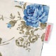 �����С� �� �ޤ��� ���С� 43��63cm 43 �� 63 cm ������ �ե����ʡ��� ����  �ޤ��饫�С� �֤Ĥ̤����å��ž夲