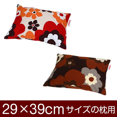 С2939cmѡץեʡإեե 100٢᡼̵[¿]Сۡ Сۡڤޤ Сۡڤޤ饫Сۡڹ񻺡ۡ ֤Ĥ̤åž夲