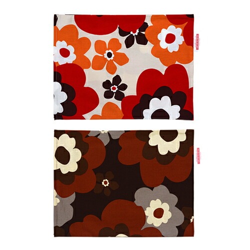 С2939cmѡץեʡإեե 100٢᡼̵[¿]Сۡ Сۡڤޤ Сۡڤޤ饫Сۡڹ񻺡ۡ ֤Ĥ̤åž夲