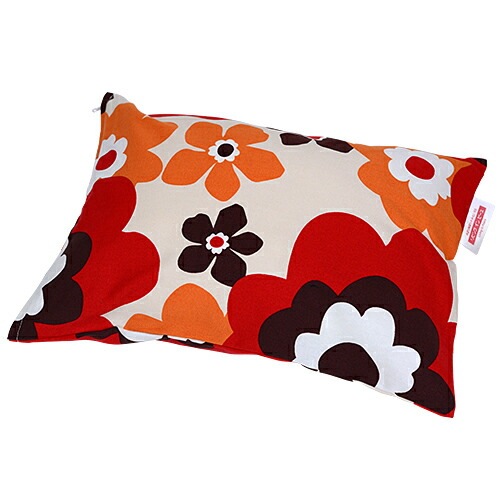 С2939cmѡץեʡإեե 100٢᡼̵[¿]Сۡ Сۡڤޤ Сۡڤޤ饫Сۡڹ񻺡ۡ ֤Ĥ̤åž夲