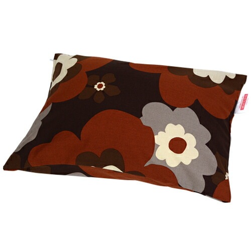 С2939cmѡץեʡإեե 100٢᡼̵[¿]Сۡ Сۡڤޤ Сۡڤޤ饫Сۡڹ񻺡ۡ ֤Ĥ̤åž夲