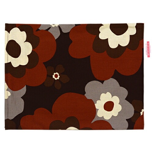 С2939cmѡץեʡإեե 100٢᡼̵[¿]Сۡ Сۡڤޤ Сۡڤޤ饫Сۡڹ񻺡ۡ ֤Ĥ̤åž夲