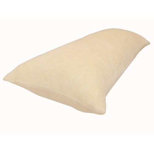  Ĺ 󥰥 ̾掠 30  75 cm С     ޤ Ҷ Ҥɤ ­  å Ĺ   ɻ ޤ ޥ 