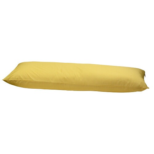 �����С� �� �ޤ��� ���С� 43��120cm 43 �� 120 cm ������ �ե����ʡ��� �ϡ���ˡ� ̵��  �ޤ��饫�С� ̵�� �֤Ĥ̤����å��ž夲