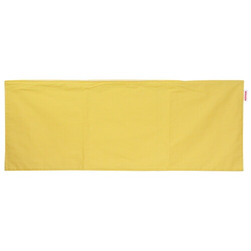 �����С� �� �ޤ��� ���С� 43��120cm 43 �� 120 cm ������ �ե����ʡ��� �ϡ���ˡ� ̵��  �ޤ��饫�С� ̵�� �֤Ĥ̤����å��ž夲