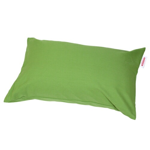 �����С� 35��55cm������ ̵�ϥ��å��� �ե����ʡ���  ������ �� �����С� �� ���С� �� 100% ����  �֤Ĥ̤����å��ž夲