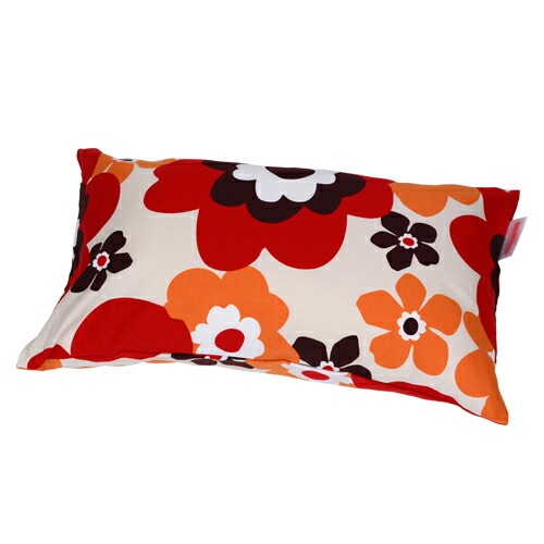 С3050cmѡץեʡإեե 100٢᡼̵[¿]Сۡ Сۡڤޤ Сۡڤޤ饫Сۡڹ񻺡ۡ ֤Ĥ̤åž夲