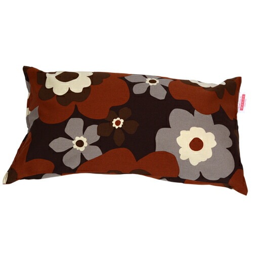 С3050cmѡץեʡإեե 100٢᡼̵[¿]Сۡ Сۡڤޤ Сۡڤޤ饫Сۡڹ񻺡ۡ ֤Ĥ̤åž夲