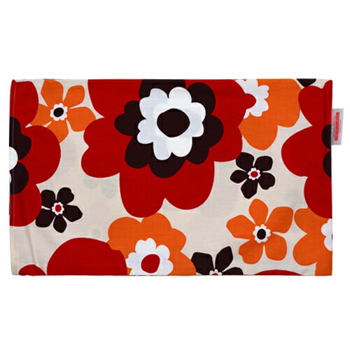 С3050cmѡץեʡإեե 100٢᡼̵[¿]Сۡ Сۡڤޤ Сۡڤޤ饫Сۡڹ񻺡ۡ ֤Ĥ̤åž夲