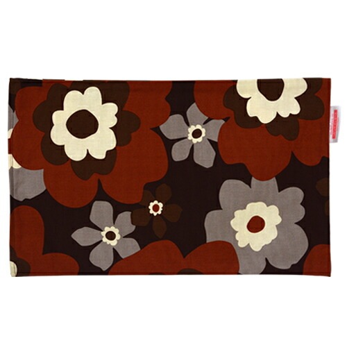 С3050cmѡץեʡإեե 100٢᡼̵[¿]Сۡ Сۡڤޤ Сۡڤޤ饫Сۡڹ񻺡ۡ ֤Ĥ̤åž夲