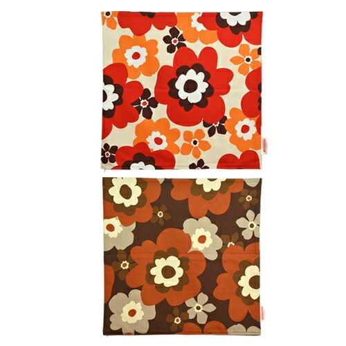 ���å���󥫥С�����55��55cm�Υ��å�����ѡץե����ʡ����إեե� ��100��٢�1��1�ĸ����ĥ᡼��������̵����[�¿���������]�ڥ��å���󥫥С��ۡڥ��å���� ���С��ۡڹ񻺡ۡڥ��å����� �֤Ĥ̤����å��ž夲