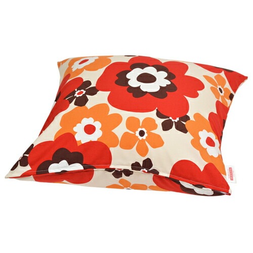 ���å���󥫥С�����55��55cm�Υ��å�����ѡץե����ʡ����إեե� ��100��٢�1��1�ĸ����ĥ᡼��������̵����[�¿���������]�ڥ��å���󥫥С��ۡڥ��å���� ���С��ۡڹ񻺡ۡڥ��å����� �֤Ĥ̤����å��ž夲