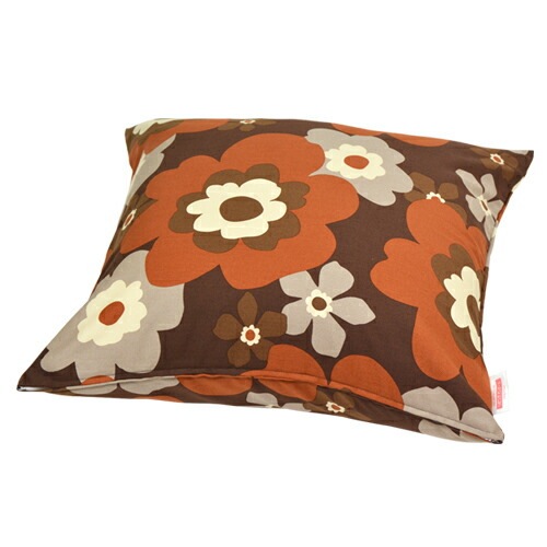 ���å���󥫥С�����55��55cm�Υ��å�����ѡץե����ʡ����إեե� ��100��٢�1��1�ĸ����ĥ᡼��������̵����[�¿���������]�ڥ��å���󥫥С��ۡڥ��å���� ���С��ۡڹ񻺡ۡڥ��å����� �֤Ĥ̤����å��ž夲