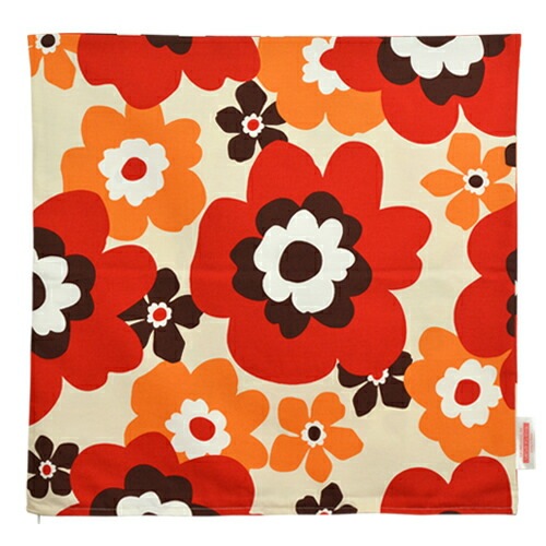 ���å���󥫥С�����55��55cm�Υ��å�����ѡץե����ʡ����إեե� ��100��٢�1��1�ĸ����ĥ᡼��������̵����[�¿���������]�ڥ��å���󥫥С��ۡڥ��å���� ���С��ۡڹ񻺡ۡڥ��å����� �֤Ĥ̤����å��ž夲