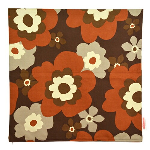 ���å���󥫥С�����55��55cm�Υ��å�����ѡץե����ʡ����إեե� ��100��٢�1��1�ĸ����ĥ᡼��������̵����[�¿���������]�ڥ��å���󥫥С��ۡڥ��å���� ���С��ۡڹ񻺡ۡڥ��å����� �֤Ĥ̤����å��ž夲