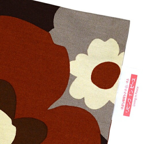 ���å���󥫥С�����55��55cm�Υ��å�����ѡץե����ʡ����إեե� ��100��٢�1��1�ĸ����ĥ᡼��������̵����[�¿���������]�ڥ��å���󥫥С��ۡڥ��å���� ���С��ۡڹ񻺡ۡڥ��å����� �֤Ĥ̤����å��ž夲