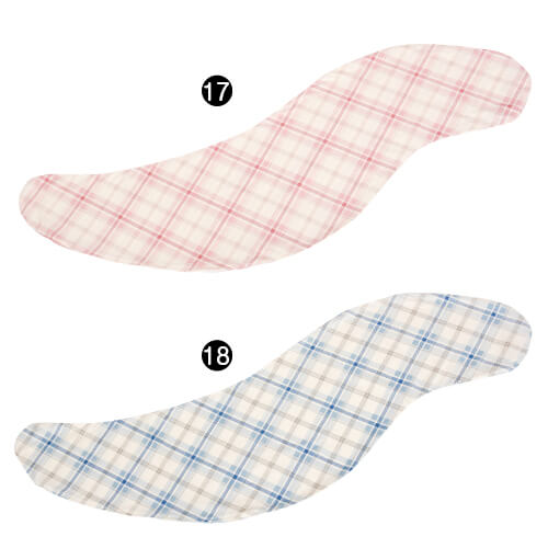 ������ ���С� ���������� ���ѥ��С� L������ �ե����ʡ��� �᡼���� ������ ���������С�