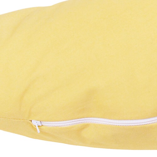 ������ ���С� ���������� ���ѥ��С� L������ �ե����ʡ��� �᡼���� ������ ���������С�