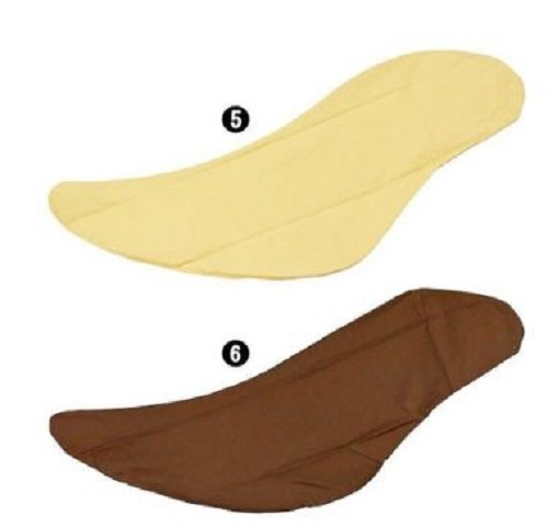 ������ ���С� ���������� ���ѥ��С� L������ �ե����ʡ��� �᡼���� ������ ���������С�