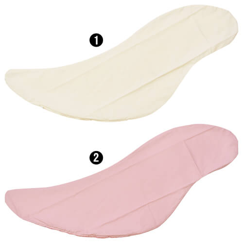 ������ ���С� ���������� ���ѥ��С� L������ �ե����ʡ��� �᡼���� ������ ���������С�