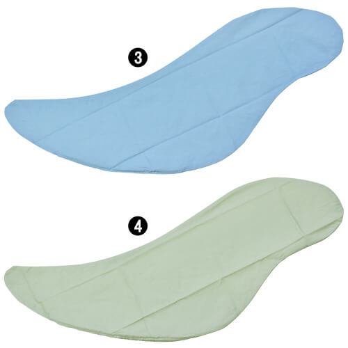 ������ ���С� ���������� ���ѥ��С� L������ �ե����ʡ��� �᡼���� ������ ���������С�