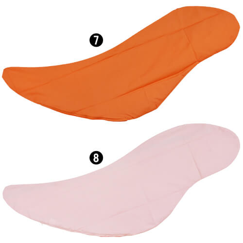 ������ ���С� ���������� ���ѥ��С� L������ �ե����ʡ��� �᡼���� ������ ���������С�