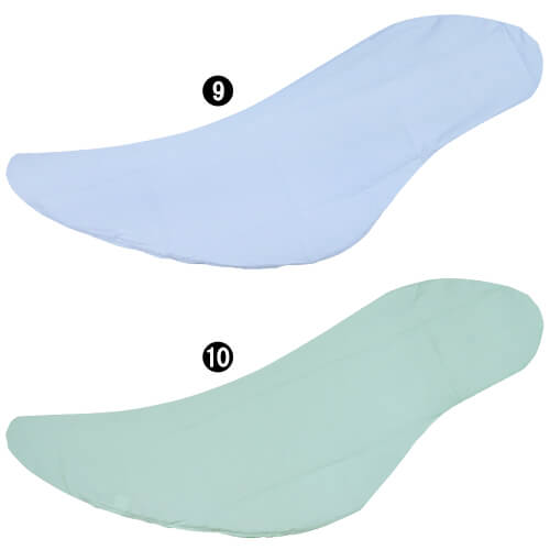 ������ ���С� ���������� ���ѥ��С� L������ �ե����ʡ��� �᡼���� ������ ���������С�