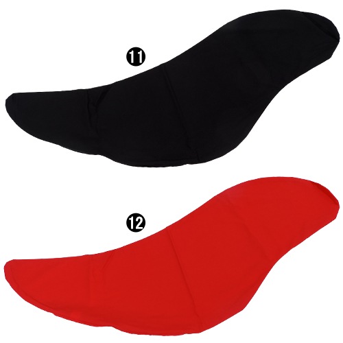 ������ ���С� ���������� ���ѥ��С� L������ �ե����ʡ��� �᡼���� ������ ���������С�