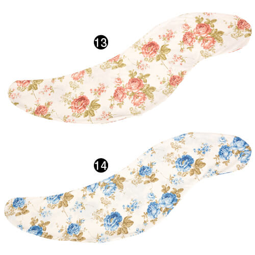 ������ ���С� ���������� ���ѥ��С� L������ �ե����ʡ��� �᡼���� ������ ���������С�