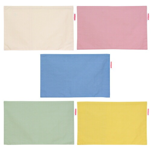 �����С� �� �ޤ��� ���С� 35��55cm 35 �� 55 cm ������ �ե����ʡ��� �ϡ���ˡ� ̵��  �ޤ��饫�С� �֤Ĥ̤����å��ž夲