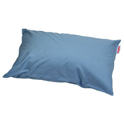 �����С� �� �ޤ��� ���С� 35��55cm 35 �� 55 cm ������ �ե����ʡ��� �ϡ���ˡ� ̵��  �ޤ��饫�С� �֤Ĥ̤����å��ž夲