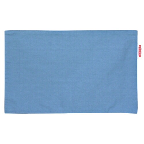 �����С� �� �ޤ��� ���С� 35��55cm 35 �� 55 cm ������ �ե����ʡ��� �ϡ���ˡ� ̵��  �ޤ��饫�С� �֤Ĥ̤����å��ž夲