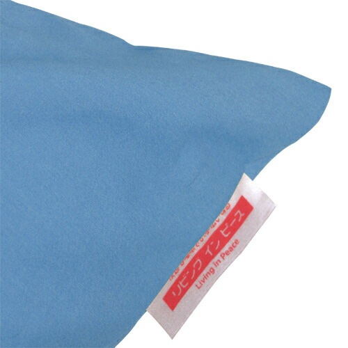 �����С� �� �ޤ��� ���С� 35��55cm 35 �� 55 cm ������ �ե����ʡ��� �ϡ���ˡ� ̵��  �ޤ��饫�С� �֤Ĥ̤����å��ž夲