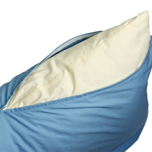 �����С� �� �ޤ��� ���С� 35��55cm 35 �� 55 cm ������ �ե����ʡ��� �ϡ���ˡ� ̵��  �ޤ��饫�С� �֤Ĥ̤����å��ž夲