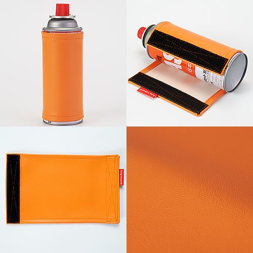 �����̥��С� ����������ɥ쥶�� �쥶�� cb�� ���С� ������� ���� ������ ������ ������ �����ܥ�� �����åȥܥ��