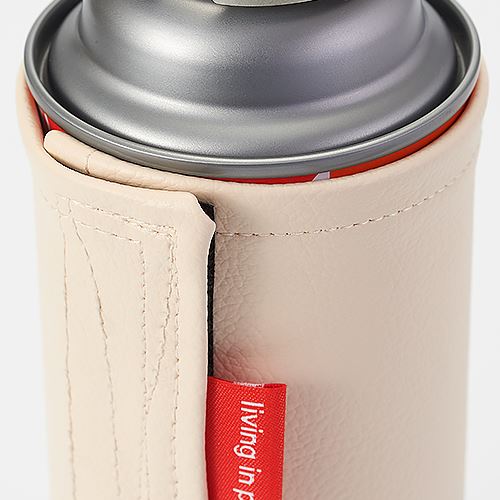 �����̥��С� ����������ɥ쥶�� �쥶�� cb�� ���С� ������� ���� ������ ������ ������ �����ܥ�� �����åȥܥ��