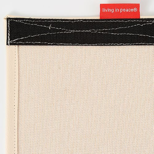 �����̥��С� ����������ɥ쥶�� �쥶�� cb�� ���С� ������� ���� ������ ������ ������ �����ܥ�� �����åȥܥ��