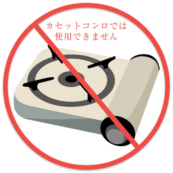 �����̥��С� ����������ɥ쥶�� �쥶�� cb�� ���С� ������� ���� ������ ������ ������ �����ܥ�� �����åȥܥ��