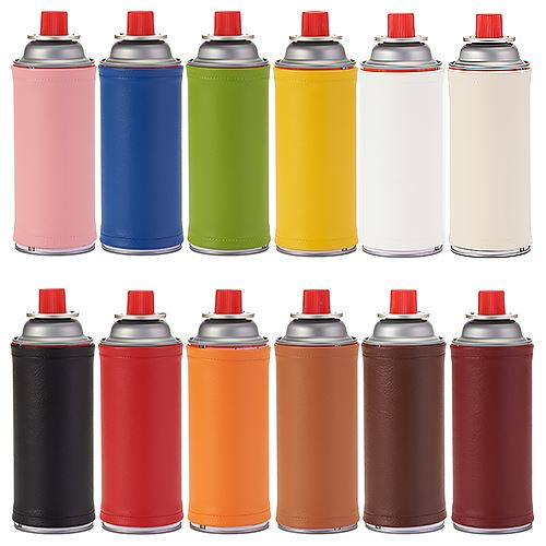 �����̥��С� ����������ɥ쥶�� �쥶�� cb�� ���С� ������� ���� ������ ������ ������ �����ܥ�� �����åȥܥ��