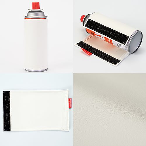 �����̥��С� ����������ɥ쥶�� �쥶�� cb�� ���С� ������� ���� ������ ������ ������ �����ܥ�� �����åȥܥ��