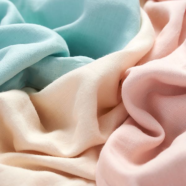 С ֥륬 3550cm 35  50 cm   ֥륬