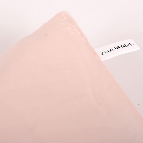 С ֥륬 3550cm 35  50 cm   ֥륬